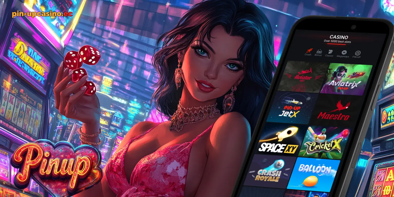 main banner casino